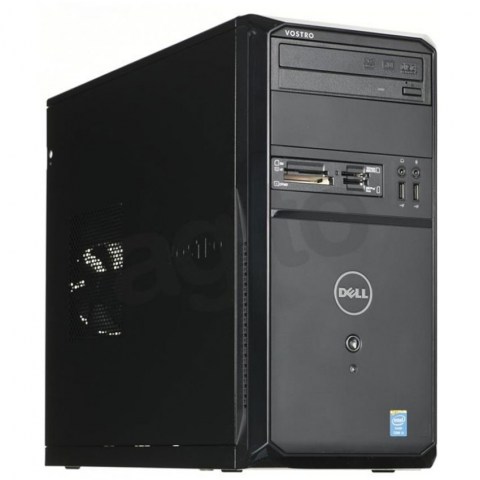 dell_vos2