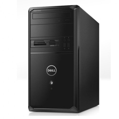 dell_vos3