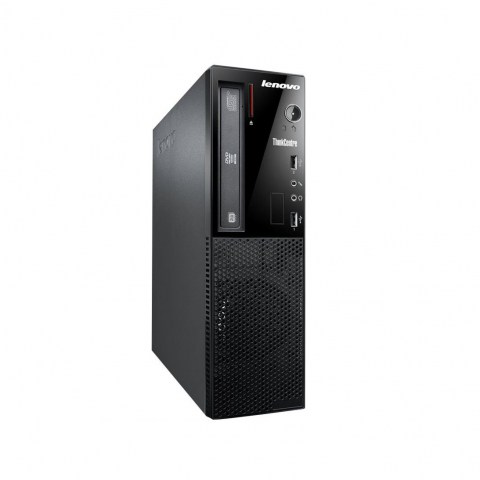 lenovo-e73-1