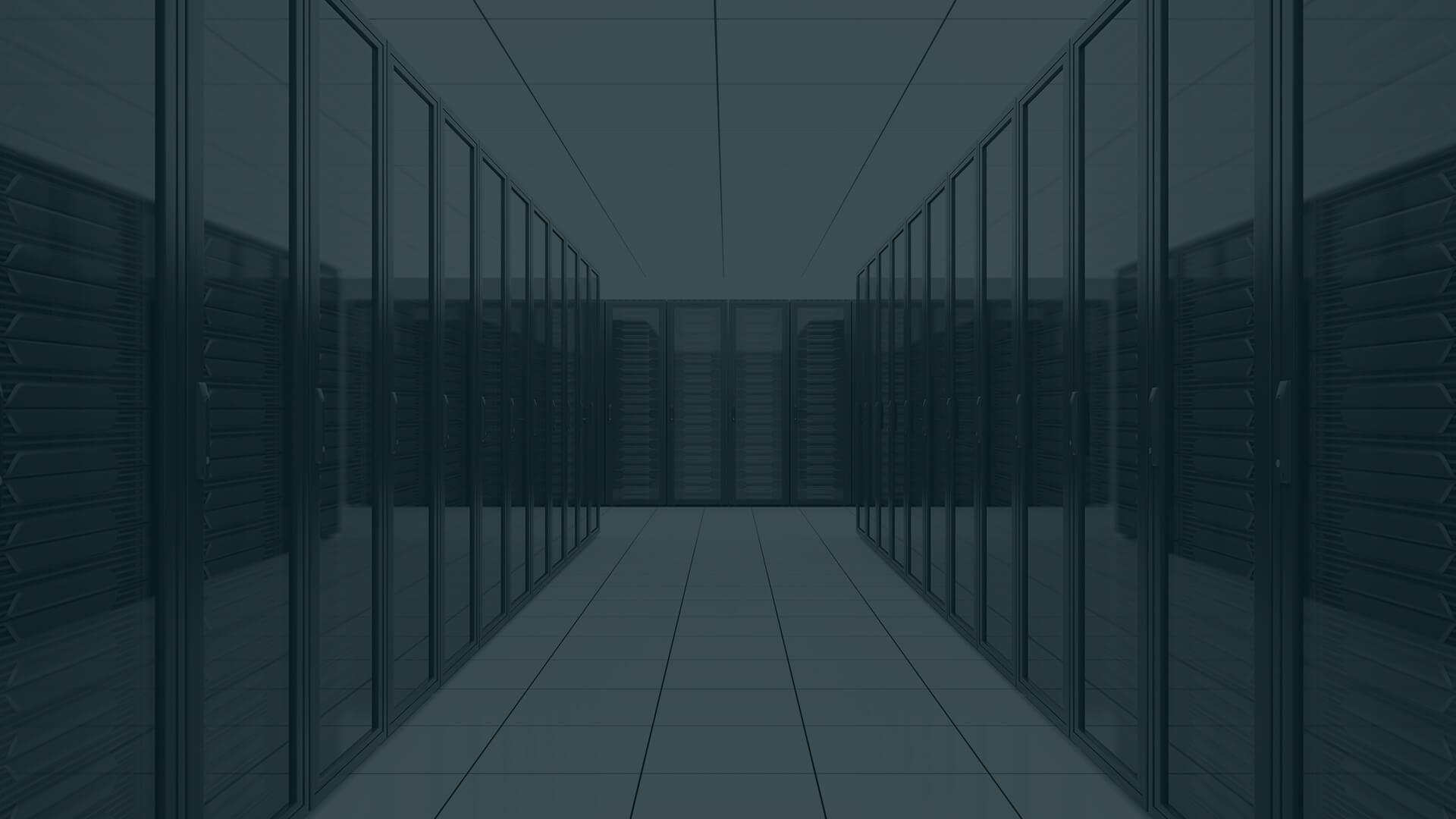 Best web hosting service for your website.